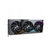 MSI GeForce RTX 5090 32G VANGUARD SOC