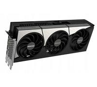 GeForce RTX 5090 X3 Gaming OC 32Go GDDR7 DLSS 4