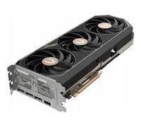 Zotac Carte graphique Nvidia GeForce RTX 5080 GAMING RTX5080 SOLID CORE OC 16GB 16 GB GDDR7 RAM PCIe