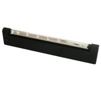 Gefotech Réglette orientable 7 LEDs