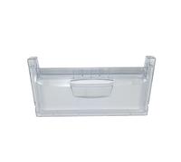 Gefrierschubladenblende Middle Indesit C00283741 pour Kühlgefrierkombination
