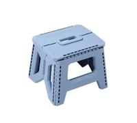 GeFSDOU Banc de salle à manger pliable de luxe - Chaise de salle à manger rotative - Table nordique et chaises de buffet