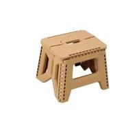 GeFSDOU Banc de salle à manger pliable de luxe - Chaise de salle à manger rotative - Table nordique et chaises de buffet