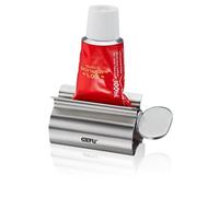 GEFU 12473 Extracteur de tube SQEEZY