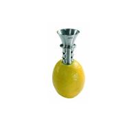 GEFU 12485 PRESCO PRESSE-CITRON