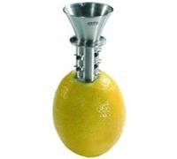GEFU 12485 PRESCO PRESSE-CITRON
