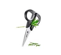 Gefu 12661 cisaille à herbes