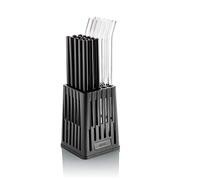 GEFU 12708 FUTURE, Lot de 25 paniers de chasse d'eau
