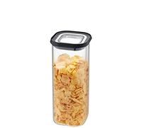 Boîte de conservation PANTRY, 1900 ml Gefu