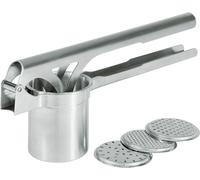 GEFU 13100 Presse à pommes de terre et à pâtes Trista