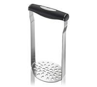 Presse-purée TIMBRA Gefu