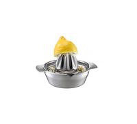 GEFU 139-70 Presse-agrumes LEMON, argent