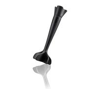 GEFU 14761 Coupe-viande hachée - Alternative pratique à la spatule classique