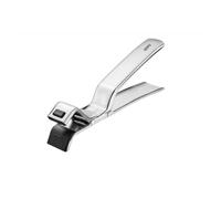 Pince plat à four Fixit