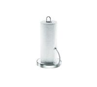 Porte-rouleau de cuisine SPENSO