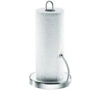 Porte-rouleau de cuisine SPENSO