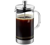 GEFU 16191 Cafetière Diego 1000 ML