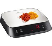 GEFU 16430 Balance de cuisine PREZISO