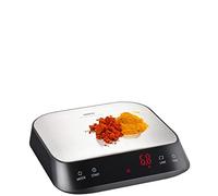 GEFU 16430 Balance de cuisine PREZISO