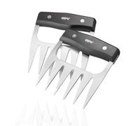 Gefu 2 griffes à viande G89542