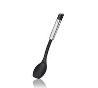 GEFU Cuillère PRIMELINE 29213 Acier inoxydable Argent