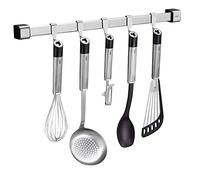 SMARTLINE Barre de fixation Murale Plate L 50 GEFU
