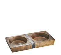 Présentoir de moulin x-plosion, l Gefu