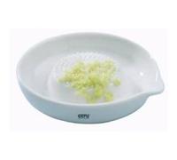 Rape A Gingembre Puro