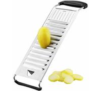 GEFU 50450 Pomme de terre « Pato »