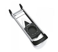 GEFU - 55700 Gourmethobel Violino
