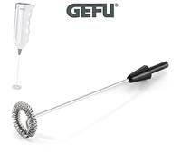 Gefu 88145 Mixstab à mousseur à lait