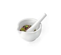 Mortier macino 7,7cm de diam Gefu