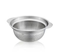 Gefu Accessoires de cuisine G28131