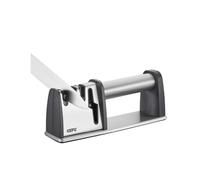 GEFU Aiguiseur de Couteaux Colt Pro