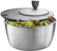 Gefu Akcesoria kuchenne Gefu Rotare 25 Cm, g28180