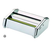 GEFU attachement Pâtes