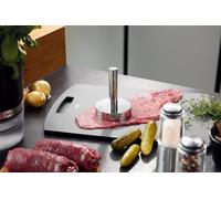 GEFU Attendrisseur à Viande Tampa