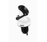 Gefu - Bec verseur huile/vinaigre Automatico