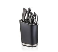Gefu Bloc de rangement pour couteaux SMARTLINE