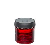 GEFU Bocal à fermenter Nativo, 0,5 l