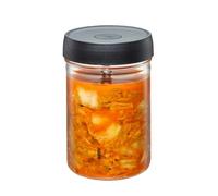 GEFU Bocal à fermenter Nativo, 1 l
