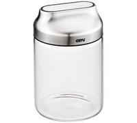 GEFU Boîte de conservation 0.7 L - Kippo