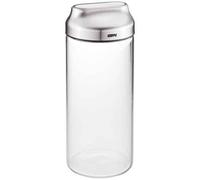 GEFU Boîte de conservation 1.3 L - Kippo