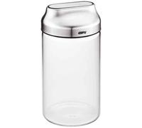 GEFU Boîte de conservation 1 L - Kippo