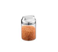 GEFU Boîte de conserve KIPPO 700 ml