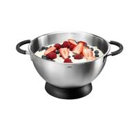 Bol à Mélanger Gefu Mixing Bowl With Base Ring Mesco