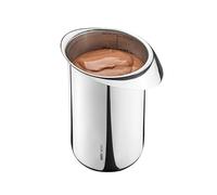 GEFU Bol mélangeur MERO, 1500 ml