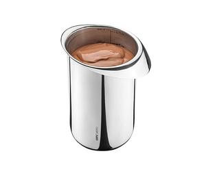 GEFU Bol mélangeur MERO, 1500 ml