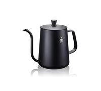 GEFU Bouilloire 16055