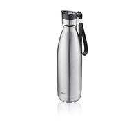 Bouteille isotherme OLIMPIO, 750 ml
